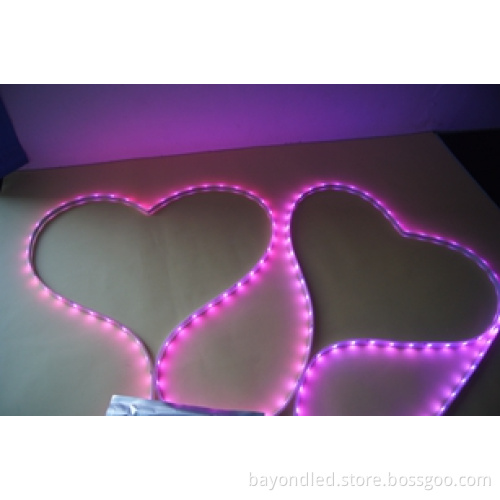 Flexible LED Strip